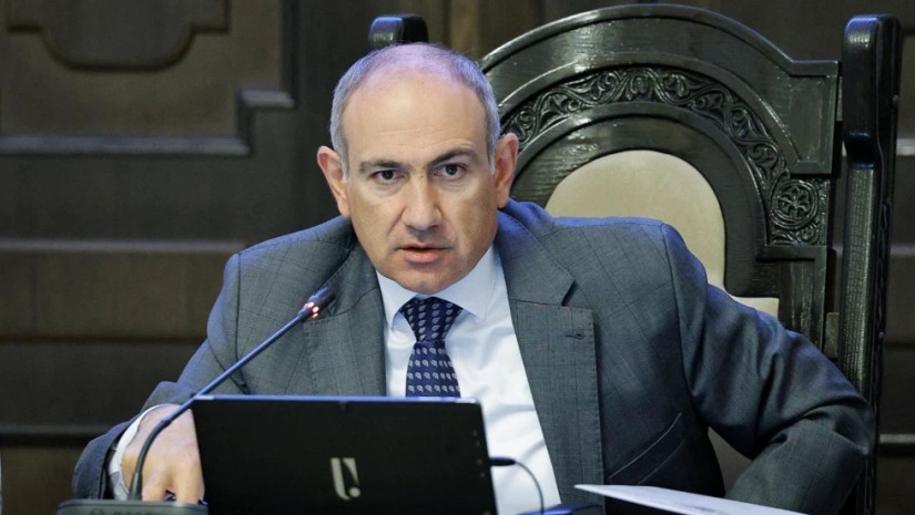 ფაშინიანი ფაშინიანი