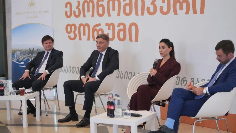 მარიამ ქვრივიშვილ მარიამ ქვრივიშვილ