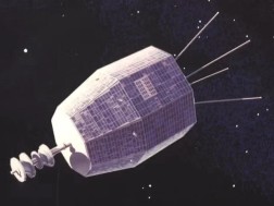 NASA