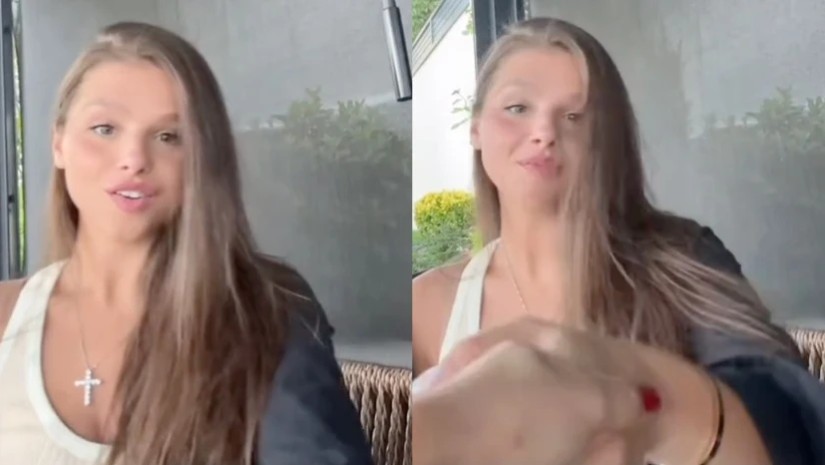 ნიცა ნიცა
