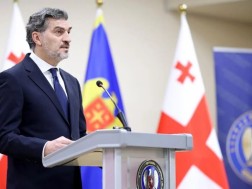 მიხეილ ყაველაშვილი