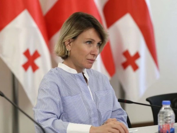 ნინო წილოსანი 