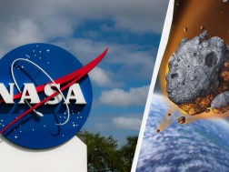NASA