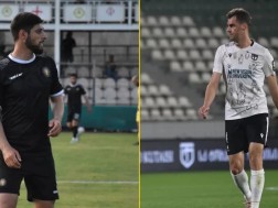 სპაერი