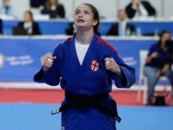 ქეთი რობაქიძწ