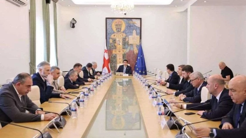 ბიურო