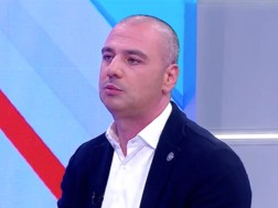 ლევან მაჭავარიანი