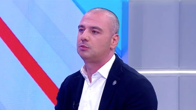 ლევან მაჭავარიანი ლევან მაჭავარიანი