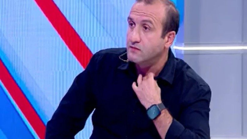 იაგო ხვიჩია 