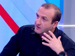 იაგო ხვიჩია 