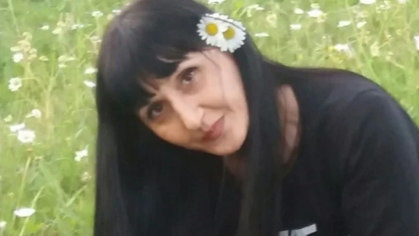 ემიგრანტი ემიგრანტი