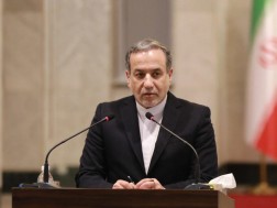 აბას არაღჩი აბას არაღჩი