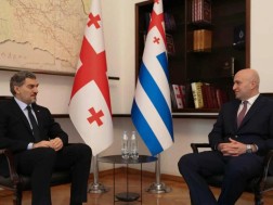 მიხეილ ყაველაშვილი