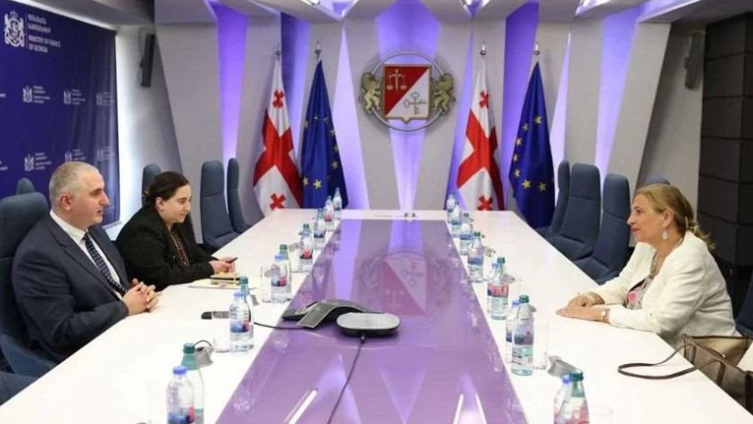 ლაშა ხუციშვილ ლაშა ხუციშვილ