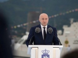 სულხან თამაზაშვილი