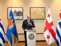 თამაზაშვილი