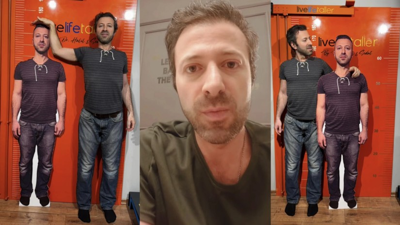 irakli irakli
