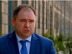 ნიკოლოზ სამხარაძე