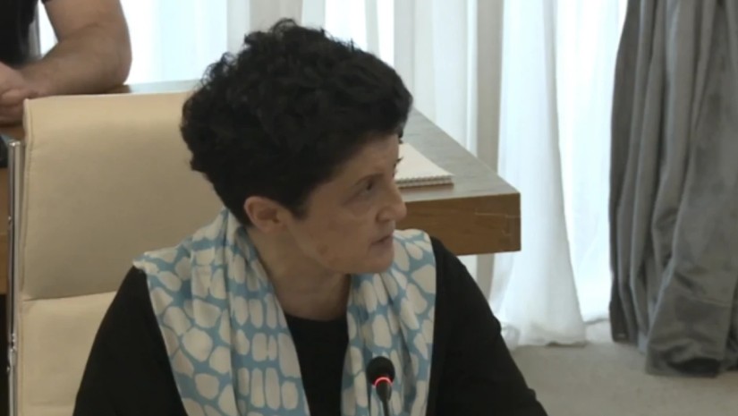 წულუკიანი