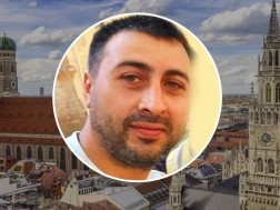ემიგრანტი