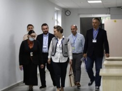 ლაშხი