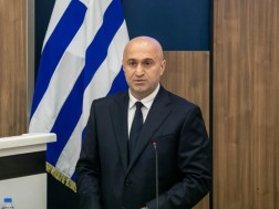 სულხან თამაზაშვილი