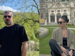 ისნის მკვლელობა
