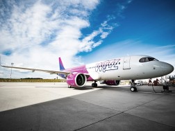 Wizz Air