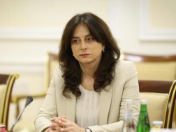 მაია ბითაძე