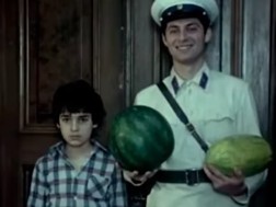 კუკარაჩა