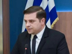 ანანიძე