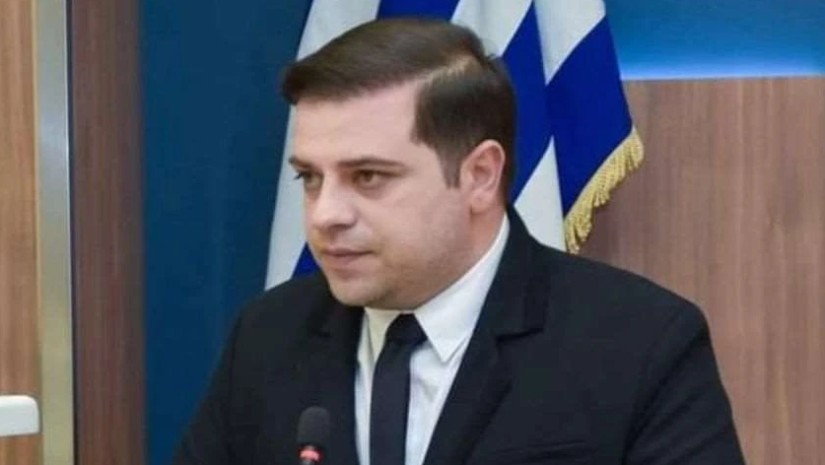 ანანიძე