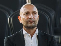 ზარალა