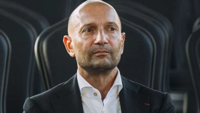 ზარალა