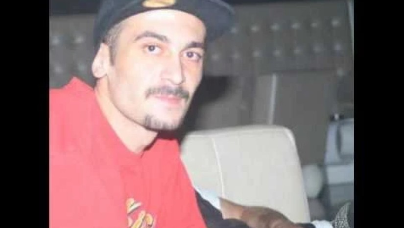 ჯოკერი ჯოკერი