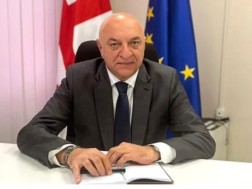 ალექს ახვლედიანი