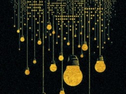 ტესტი