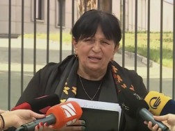 ლალი აფციაური
