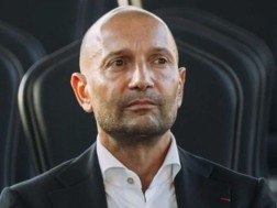 გიორგი რამიშვილი