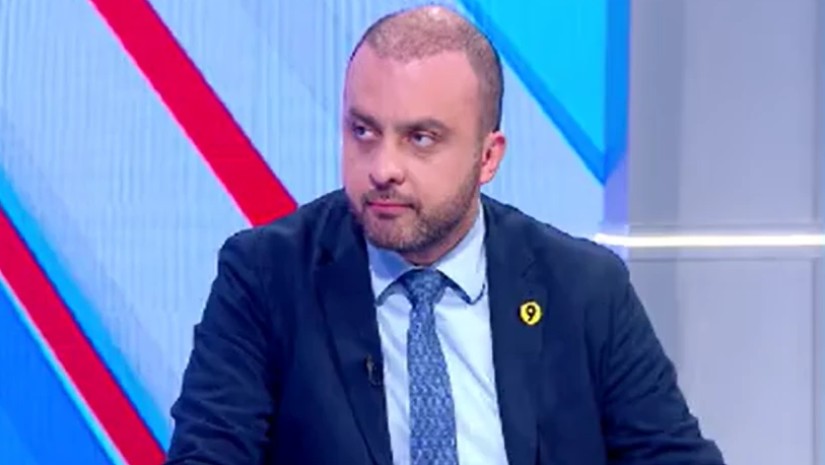 გიორგი სიორიძე 