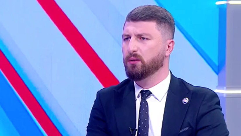 არჩილ გორდულაძე არჩილ გორდულაძე