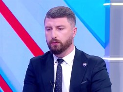 არჩილ გორდულაძე