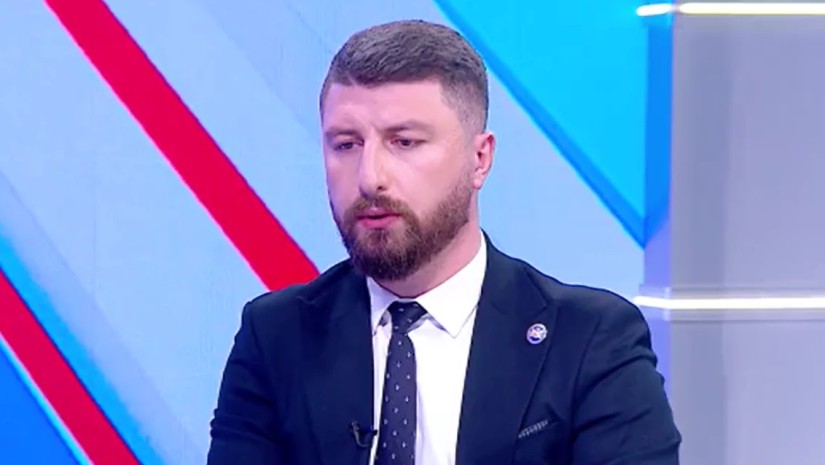 არჩილ გორდულაძე არჩილ გორდულაძე