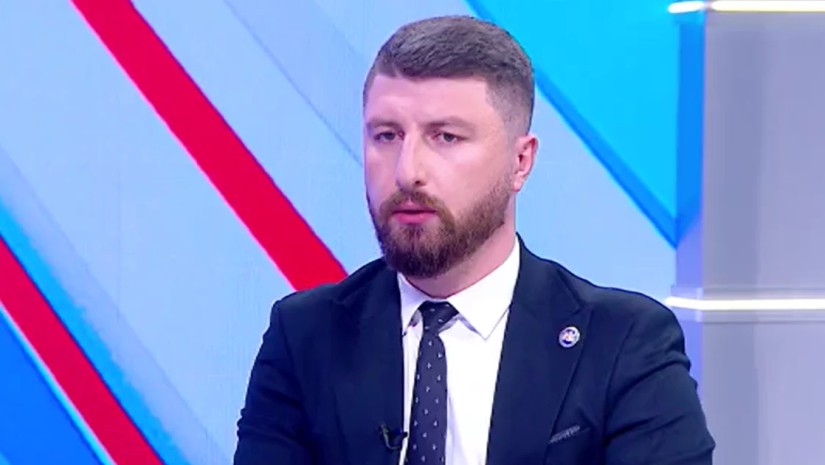 არჩილ გორდულაძე