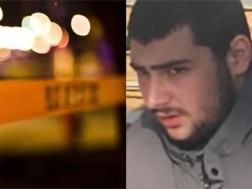 კვირიკე