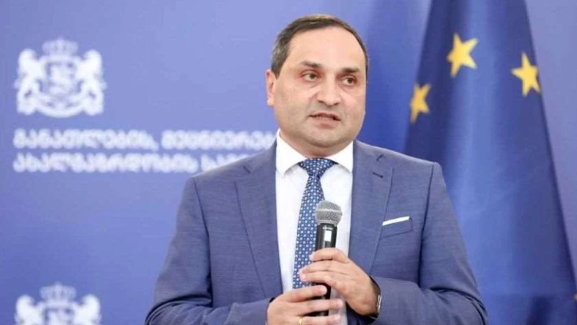 ზვიად გაბისონია ზვიად გაბისონია