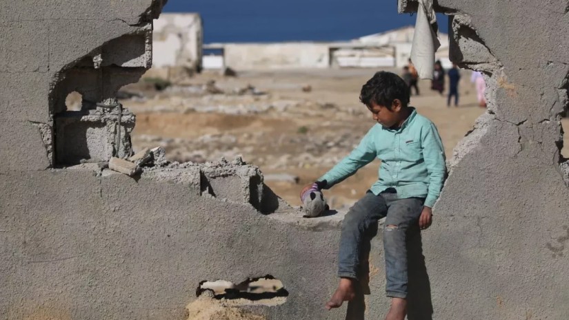 UNICEF UNICEF