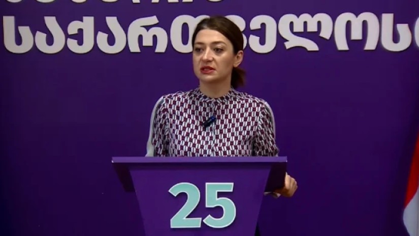 ანა ბუჩუკური ანა ბუჩუკური
