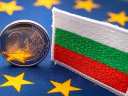 ბულგარეთი