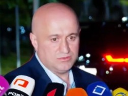 სულხან თამაზაშვილი